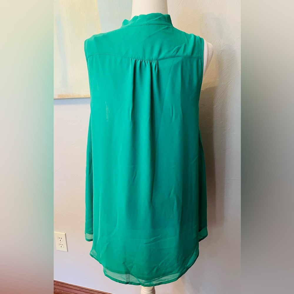 Madison Blouse - image 4